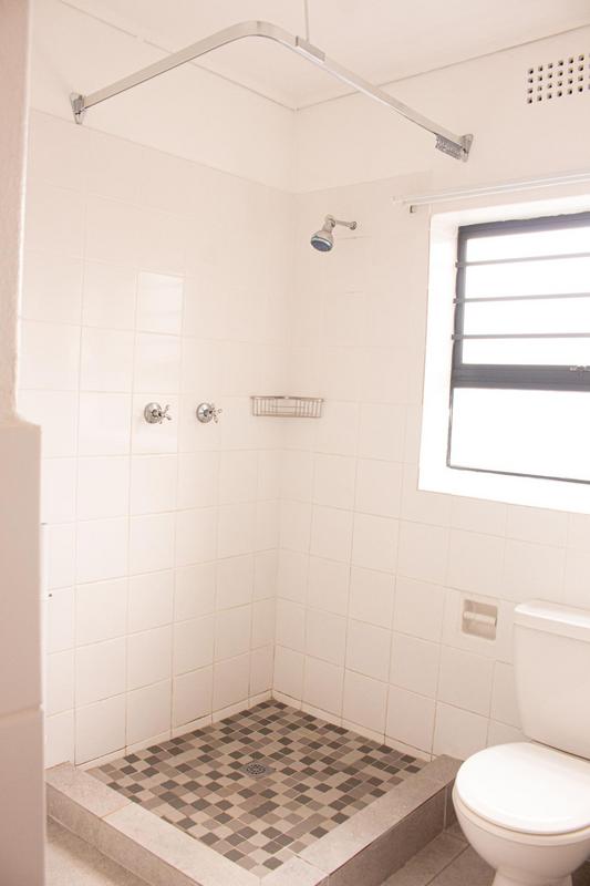 To Let 0 Bedroom Property for Rent in Thornton Western Cape